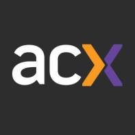 acx_logo
